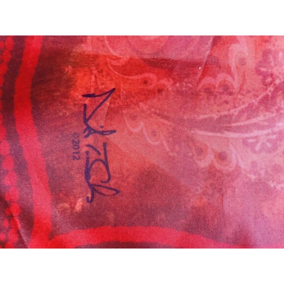 Boxer Dog Yard Flag 42x29 Inches Boxer Puppy Dog Porch Banner Decor Colorful! - Picture 5 of 5